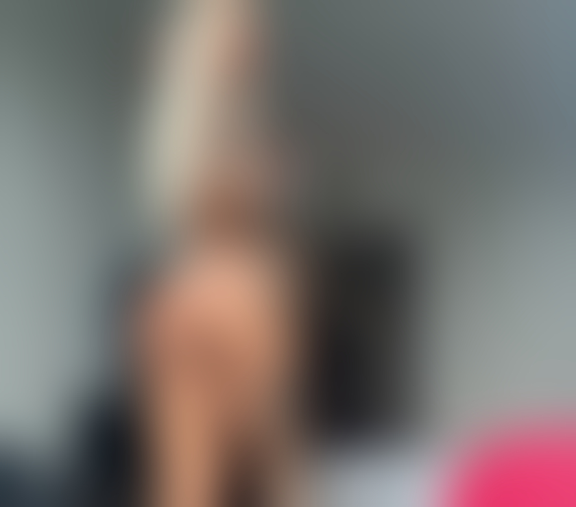 Escorts Greater Manchester Wigan - Photos for Party gir 24 7💦🔞Real girl 💯